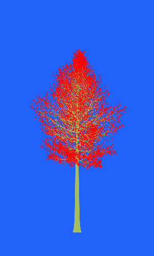 Treee