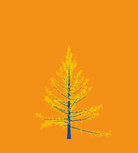 Treee
