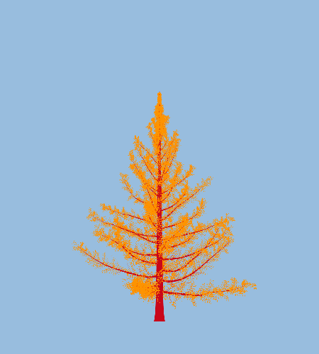 Treee