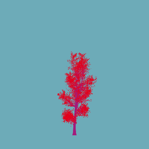 Treee