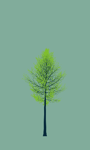 Treee