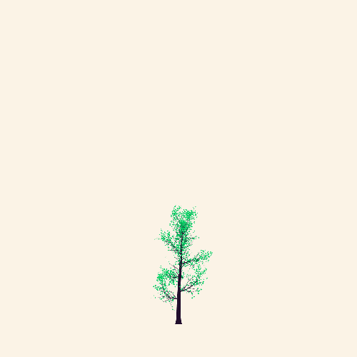 Treee