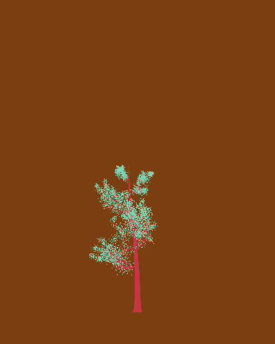 Treee