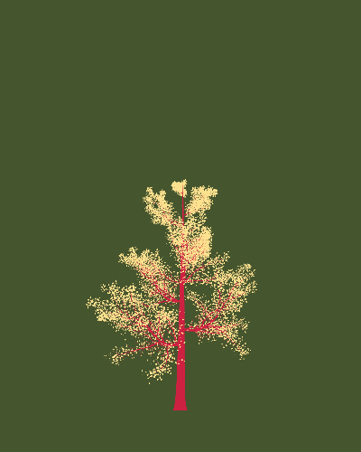 Treee