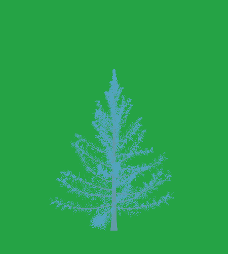 Treee