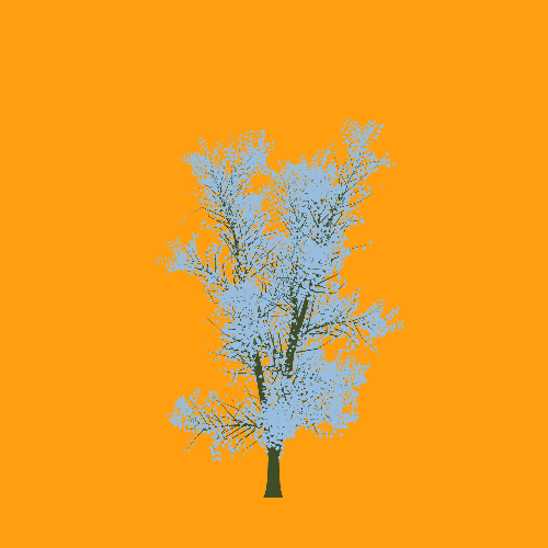 Treee