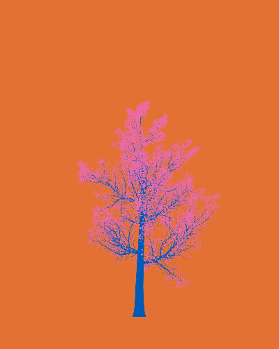 Treee