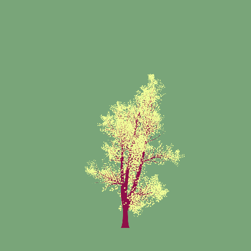 Treee