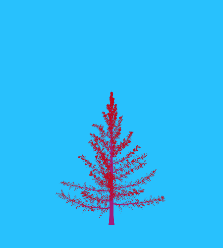 Treee