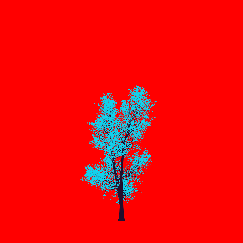 Treee