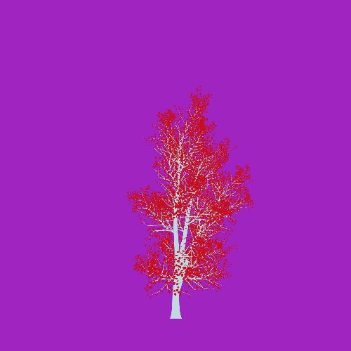 Treee