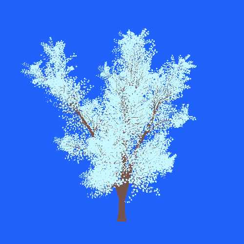 Treee