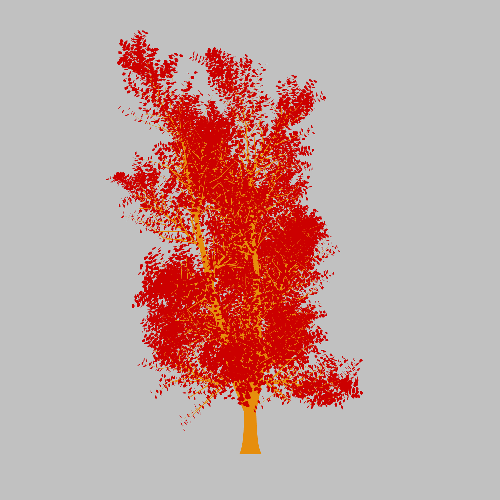 Treee