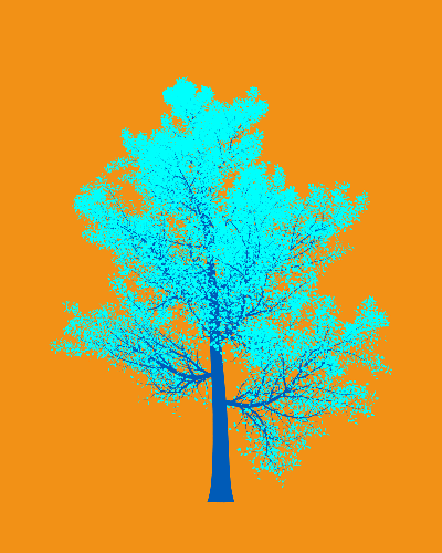 Treee