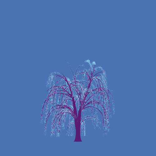 Treee