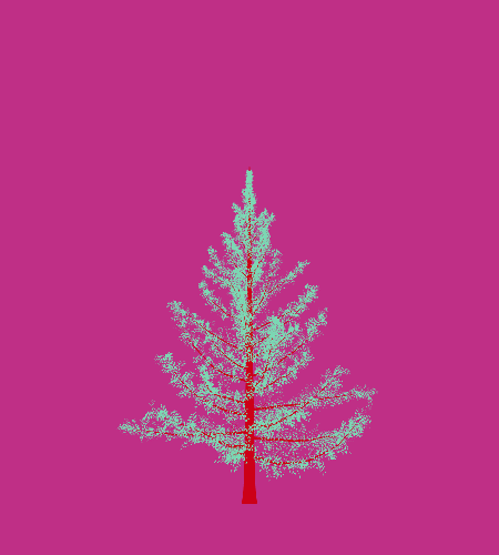 Treee