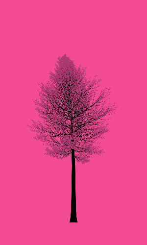Treee