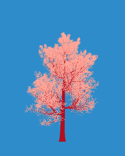 Treee