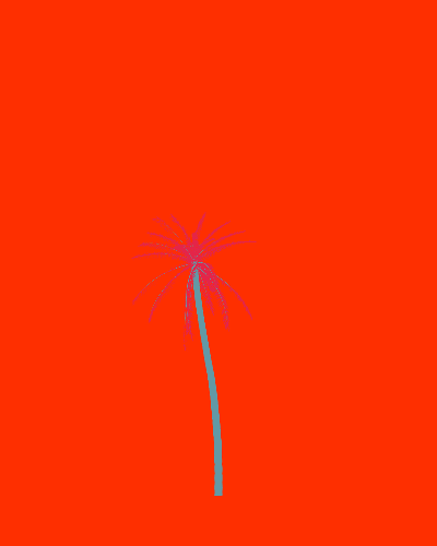Treee