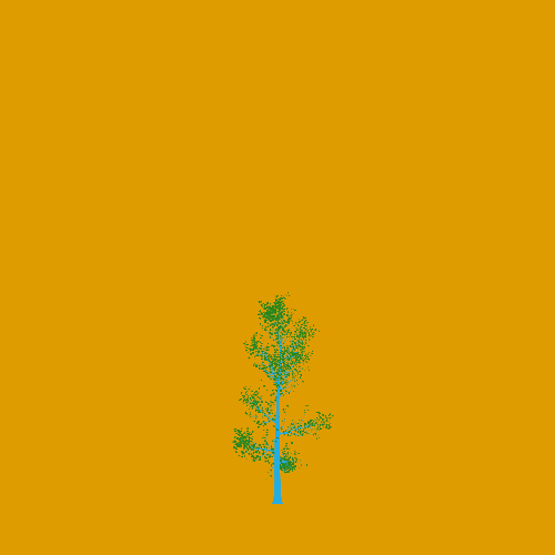 Treee