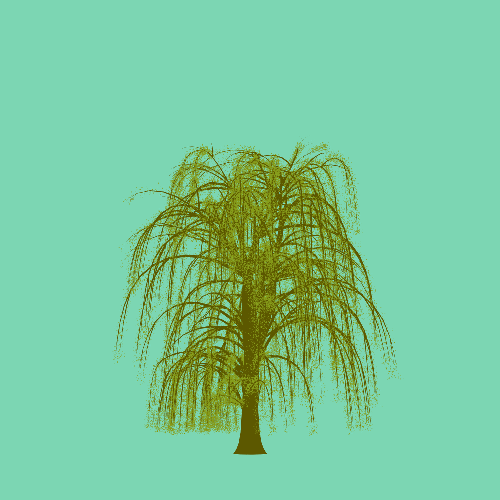 Treee