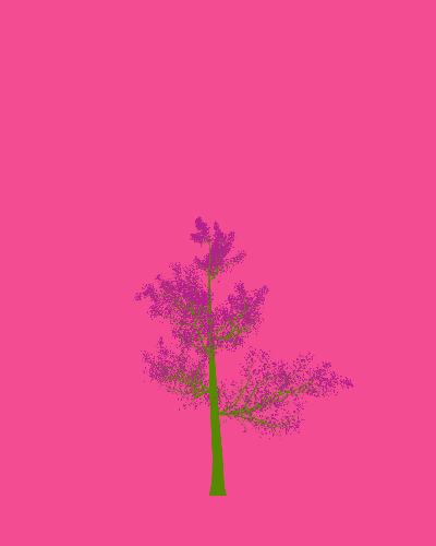 Treee