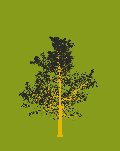 Treee