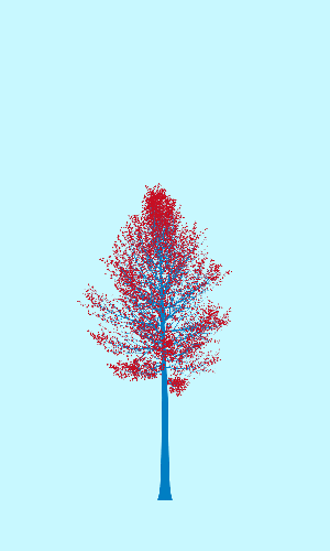 Treee
