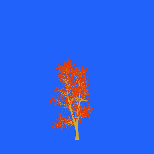 Treee