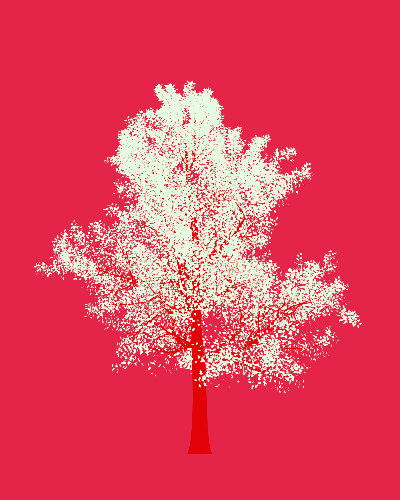 Treee