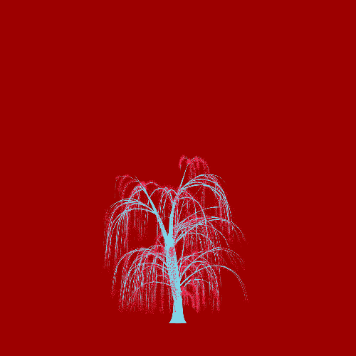 Treee
