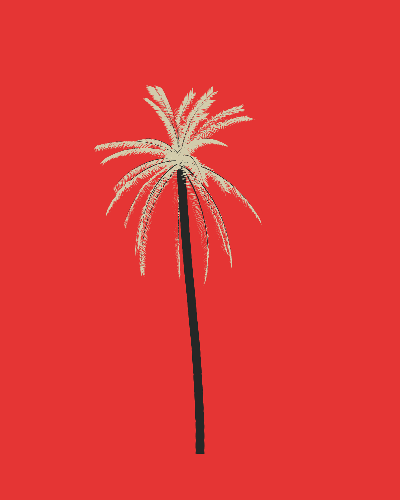 Treee