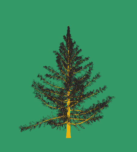 Treee