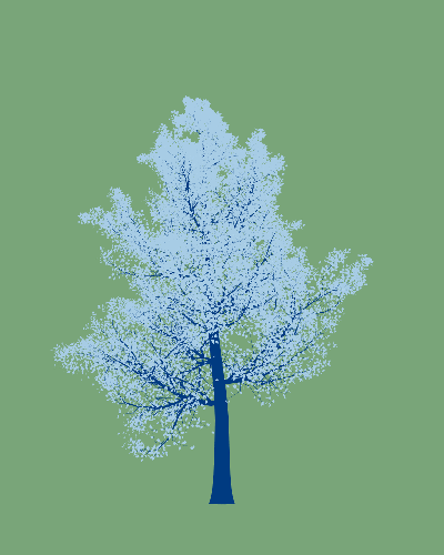 Treee