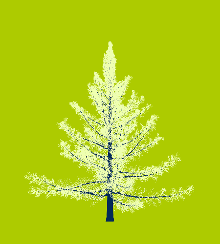 Treee