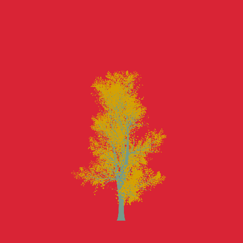 Treee