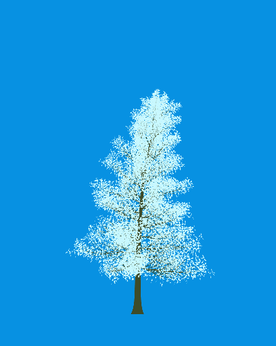 Treee