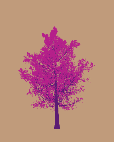 Treee