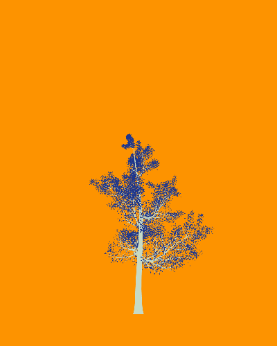 Treee