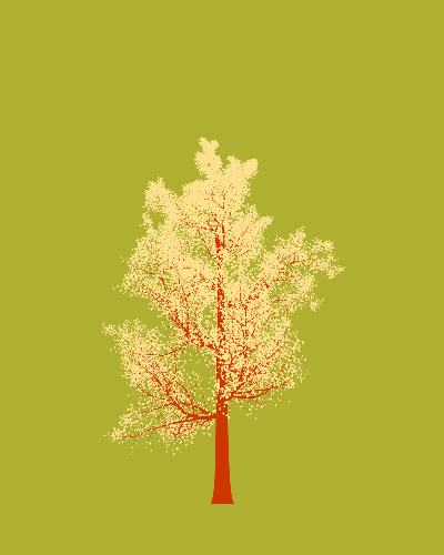 Treee
