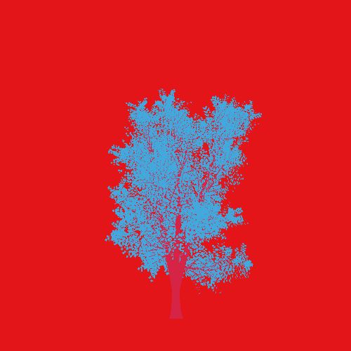 Treee