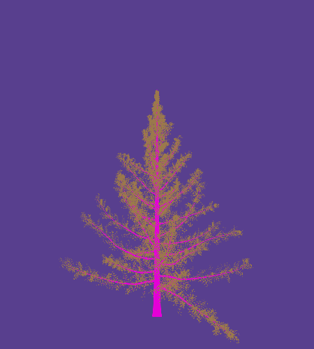 Treee