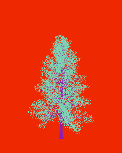 Treee