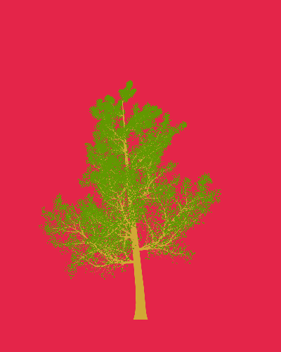 Treee