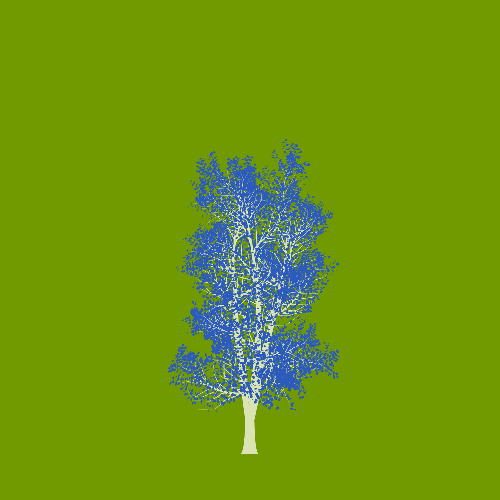 Treee