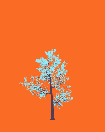 Treee