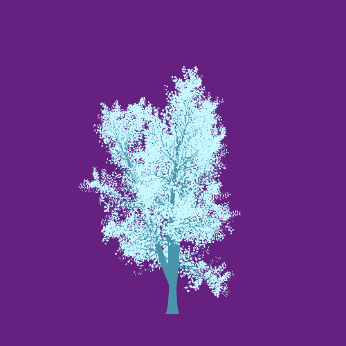 Treee