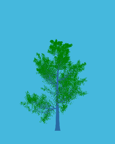 Treee
