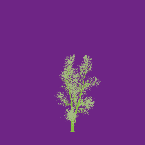 Treee