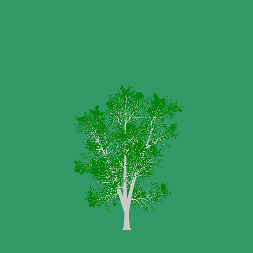 Treee